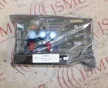 Cargar imagen en el visor de la galería, Hillrom Totalcare Power control board 4704101
