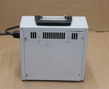 Load image into Gallery viewer, Pulmonetic Systems LTV Universal Power Supply
