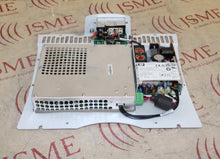 Load image into Gallery viewer, Mindray Zonare Z.One Power Supply Assembly Module
