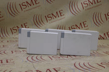 Cargar imagen en el visor de la galería, Lot of 5 Mindray 115-030471-00 Benelink Interfacing Module(front bezels chipped)
