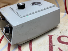 Load image into Gallery viewer, Beckman Coulter AIRFUGE Air-Driven Centrifuge
