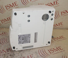 Cargar imagen en el visor de la galería, Advanced Instruments Osmometer Model 3320
