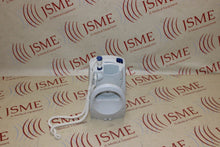 Load image into Gallery viewer, Welch Allyn 420 Series 42NTB Spot Vital Signs Monitor With Probe
