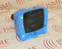 Load image into Gallery viewer, GE Dinamap Carescape V100 Nellcor Oximax V100-PBXA-AXAA-HX
