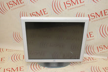 Load image into Gallery viewer, Elo ET1928L-8CWM-1-BG-G Touchscreen Monitor With Stand
