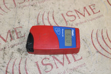Load image into Gallery viewer, Hemocue Glucose 201 Analyzer
