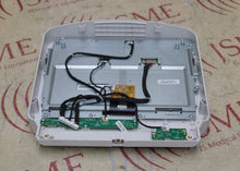 Cargar imagen en el visor de la galería, Mindray ePM 10M Monitor Front Bezel &amp; Monitor Assembly
