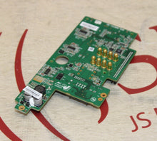 Cargar imagen en el visor de la galería, Mindray 051-001007-01 Power Management &amp; Interface Board
