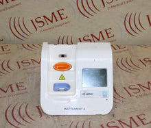 Cargar imagen en el visor de la galería, Abbott EQ002002A ID NOW Isothermal Molecular Rapid Test Analyzer(no cover)
