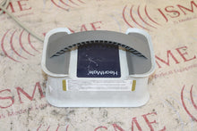 Cargar imagen en el visor de la galería, Thoratec Heartmate 108285 Mobile Power Unit
