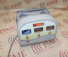 Cargar imagen en el visor de la galería, Ameda Platinum Breast Pump 24501817
