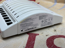 Load image into Gallery viewer, GE Healthcare Unity Network ID Interface Device
