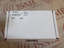 Load image into Gallery viewer, Siemens Ski-Probe Aliquot ASSY w/ Tubing Model 1045704
