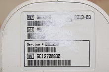 Cargar imagen en el visor de la galería, Philips Suresigns VM1 Patient Monitor
