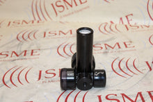 Load image into Gallery viewer, Boehringer 3704 Suction Regulator
