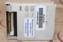 Cargar imagen en el visor de la galería, Philips M1116B Recorder Module For Patient Monitor
