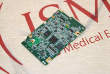 Cargar imagen en el visor de la galería, Mindray 051-000731-02 Display Mainboard/Motherboard for BeneView T1 Monitors
