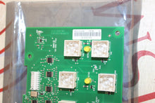 Cargar imagen en el visor de la galería, Hillrom PCB Assembly, Caregiver, Left, Vcep 155799

