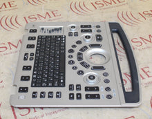 Cargar imagen en el visor de la galería, Mindray M9 Ultrasound Control Panel
