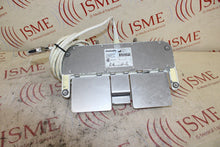 Load image into Gallery viewer, Philips 4522-700-00142 Footswitch CV 3p 4m
