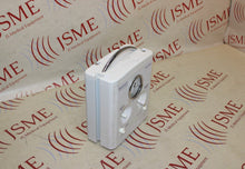 Load image into Gallery viewer, Fisher &amp; Paykel RD900AEU Neopuff Infant T-Piece Resuscitator
