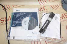 Load image into Gallery viewer, Tactile Medical FlexTouch Plus PD32-G3
