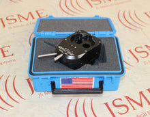 Load image into Gallery viewer, Alcon Purepoint Laser 532nm Filter 8065751051 w/ A.V.I Stereo Inverter
