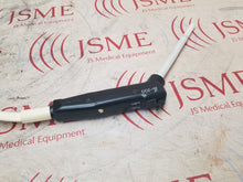 Load image into Gallery viewer, Wallach LL 100 Cryosurgical Two-trigger Cryo-Gun LL-100
