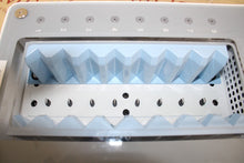 Load image into Gallery viewer, Datamation DS-Unidock-8-LIGHTNING, 8 Slot Docking Power Station
