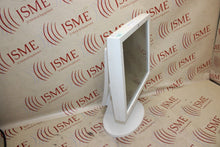 Load image into Gallery viewer, GE CDA19T  Touchscreen Patient Monitor With Stand
