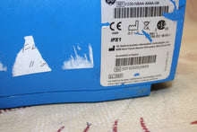 Cargar imagen en el visor de la galería, Lot of 3 GE Dinamap Carescape V100 Patient Monitors V100-NBAA-AXAA-HX
