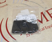 Cargar imagen en el visor de la galería, Hamilton Medical Hamilton C6 Filter Set 160735/00
