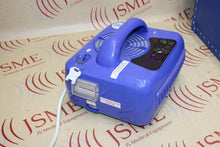 Load image into Gallery viewer, Roftek Flexmort CC0104 CuddleCot
