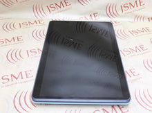 Cargar imagen en el visor de la galería, Mindray TEX20 Ultrasound System Monitor Only
