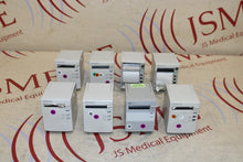 Load image into Gallery viewer, Lot Of 8 Philips Recorder Module M1116B

