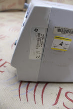 Cargar imagen en el visor de la galería, GE Healthcare 259CX-A Corometrics 250 Series Maternal/Fetal Monitor

