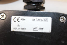 Load image into Gallery viewer, Arthrex AR-9800-F Footswitch
