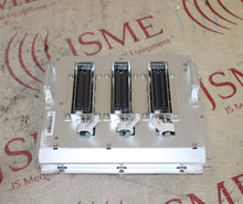 Cargar imagen en el visor de la galería, Mindray 3 Port Probe Extender
