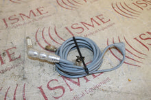 Load image into Gallery viewer, Sunoptic SG-0080 Ultra Grip Fiber Optic Cable
