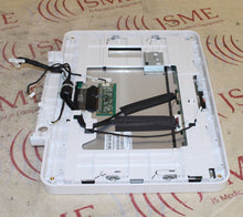 Load image into Gallery viewer, Mindray BeneVision N15 Replacement Monitor &amp; Front Bezel
