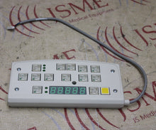 Cargar imagen en el visor de la galería, Hill-Rom Pod Assembly, Siderail, VCPE
