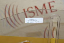 Load image into Gallery viewer, GE Universal Beam Alignment Tool (UBAT) Assembly 00-884667-00 Model 5307604
