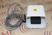 Cargar imagen en el visor de la galería, Aquiline FootSwitch w/ 5 Pin Connector 974-SWM
