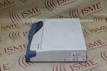 Cargar imagen en el visor de la galería, Natus 515-015300 Nicolet EDX Base Unit

