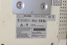 Load image into Gallery viewer, GE CDA15R Patient Monitor CDL1553A
