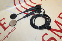 Load image into Gallery viewer, ZOLL Medical 8011-0139-04 Autoclavable Internal Handles with Paddles
