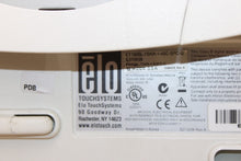 Load image into Gallery viewer, Elo Touch System E370638 Ultraview SL LCD  Monitor
