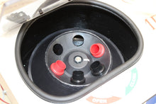 Load image into Gallery viewer, Fisher HealthCare Diagnostics 614B Centrifuge
