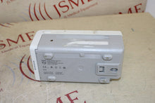Load image into Gallery viewer, Philips Intellivue X2 Patient Monitor 865039

