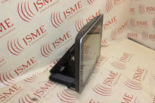 Load image into Gallery viewer, NCR 7761-3100-0209 Touchscreen POS Terminal
